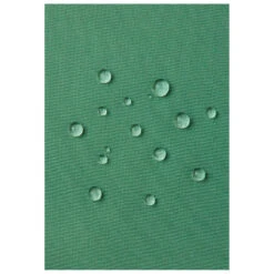 Kid's Reimatec Kumlinge - Regenjacke -Berg Freunde Bekleidung Geschaft reima kids reimatec kumlinge regenjacke detail 9
