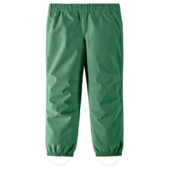 Kid's Reimatec Pants Kaura - Regenhose 15 Kid's Reimatec Pants Kaura - Regenhose -Berg Freunde Bekleidung Geschaft reima kids reimatec pants kaura regenhose 1