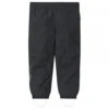 Kid's Reimatec Pants Kaura - Regenhose -Berg Freunde Bekleidung Geschaft reima kids reimatec pants kaura regenhose