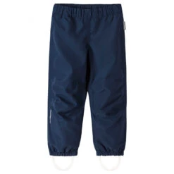 Kid's Reimatec Pants Kaura - Regenhose 16 Kid's Reimatec Pants Kaura - Regenhose -Berg Freunde Bekleidung Geschaft reima kids reimatec pants kaura regenhose 2