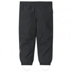 Kid's Reimatec Pants Kaura - Regenhose