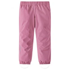 Kid's Reimatec Pants Kaura - Regenhose 17 Kid's Reimatec Pants Kaura - Regenhose -Berg Freunde Bekleidung Geschaft reima kids reimatec pants kaura regenhose 3
