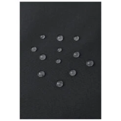 Kid's Reimatec Pants Kaura - Regenhose 14 Kid's Reimatec Pants Kaura - Regenhose -Berg Freunde Bekleidung Geschaft reima kids reimatec pants kaura regenhose detail 5