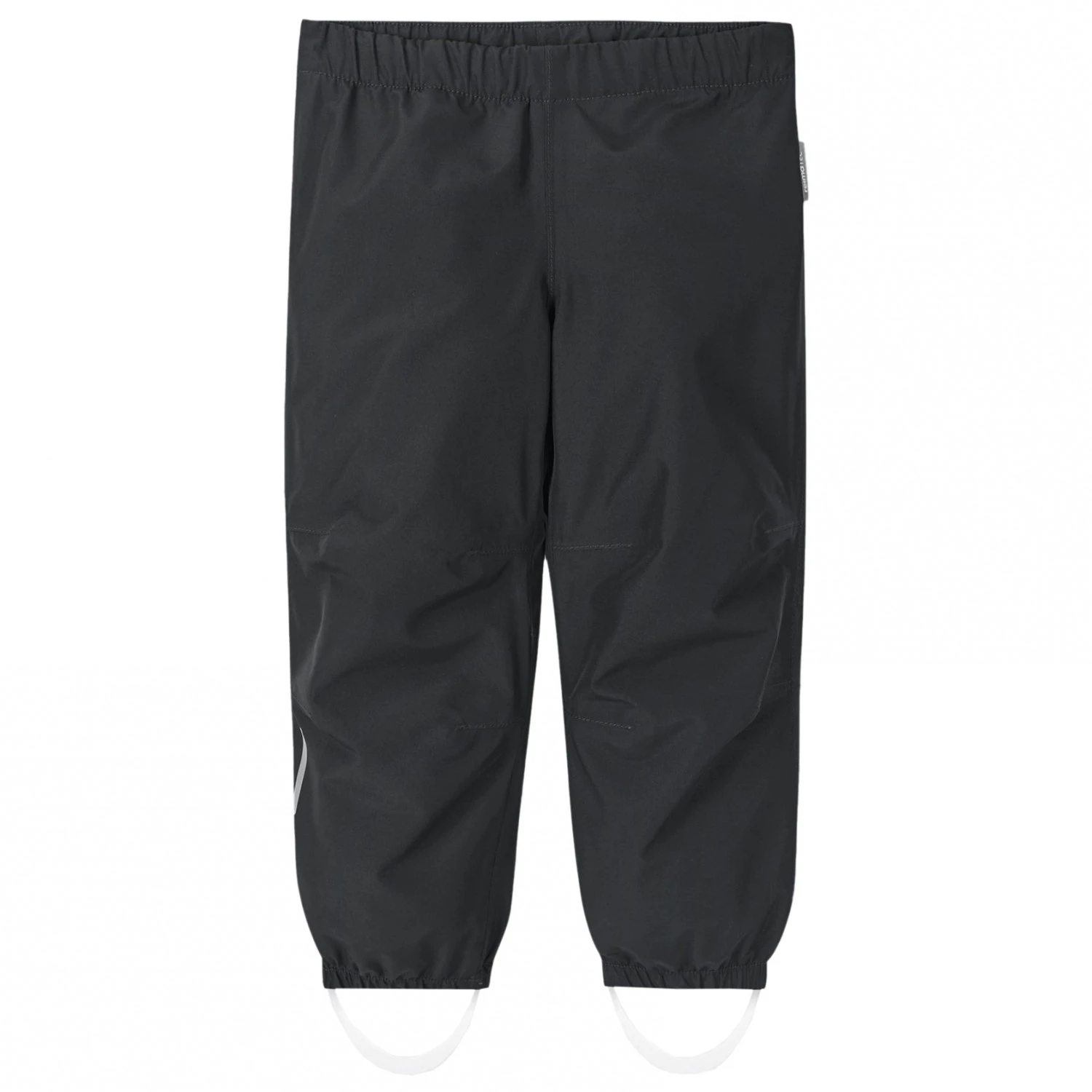 Kid's Reimatec Pants Kaura - Regenhose 3 Kid's Reimatec Pants Kaura - Regenhose