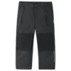 Kid's Reimatec Pants Lento - Regenhose -Berg Freunde Bekleidung Geschaft reima kids reimatec pants lento regenhose