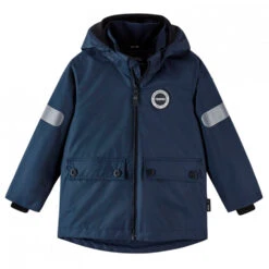 Kid's Reimatec Sydvest - Doppeljacke 24 Kid's Reimatec Sydvest - Doppeljacke -Berg Freunde Bekleidung Geschaft reima kids reimatec sydvest doppeljacke 1