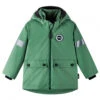 Kid's Reimatec Sydvest - Doppeljacke