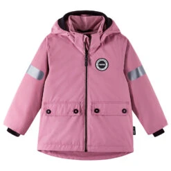 Kid's Reimatec Sydvest - Doppeljacke 25 Kid's Reimatec Sydvest - Doppeljacke -Berg Freunde Bekleidung Geschaft reima kids reimatec sydvest doppeljacke 2