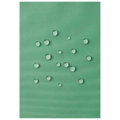 Kid's Reimatec Sydvest - Doppeljacke 23 Kid's Reimatec Sydvest - Doppeljacke -Berg Freunde Bekleidung Geschaft reima kids reimatec sydvest doppeljacke detail 10