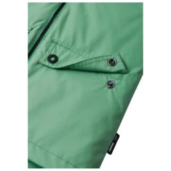 Kid's Reimatec Sydvest - Doppeljacke 20 Kid's Reimatec Sydvest - Doppeljacke -Berg Freunde Bekleidung Geschaft reima kids reimatec sydvest doppeljacke detail 7