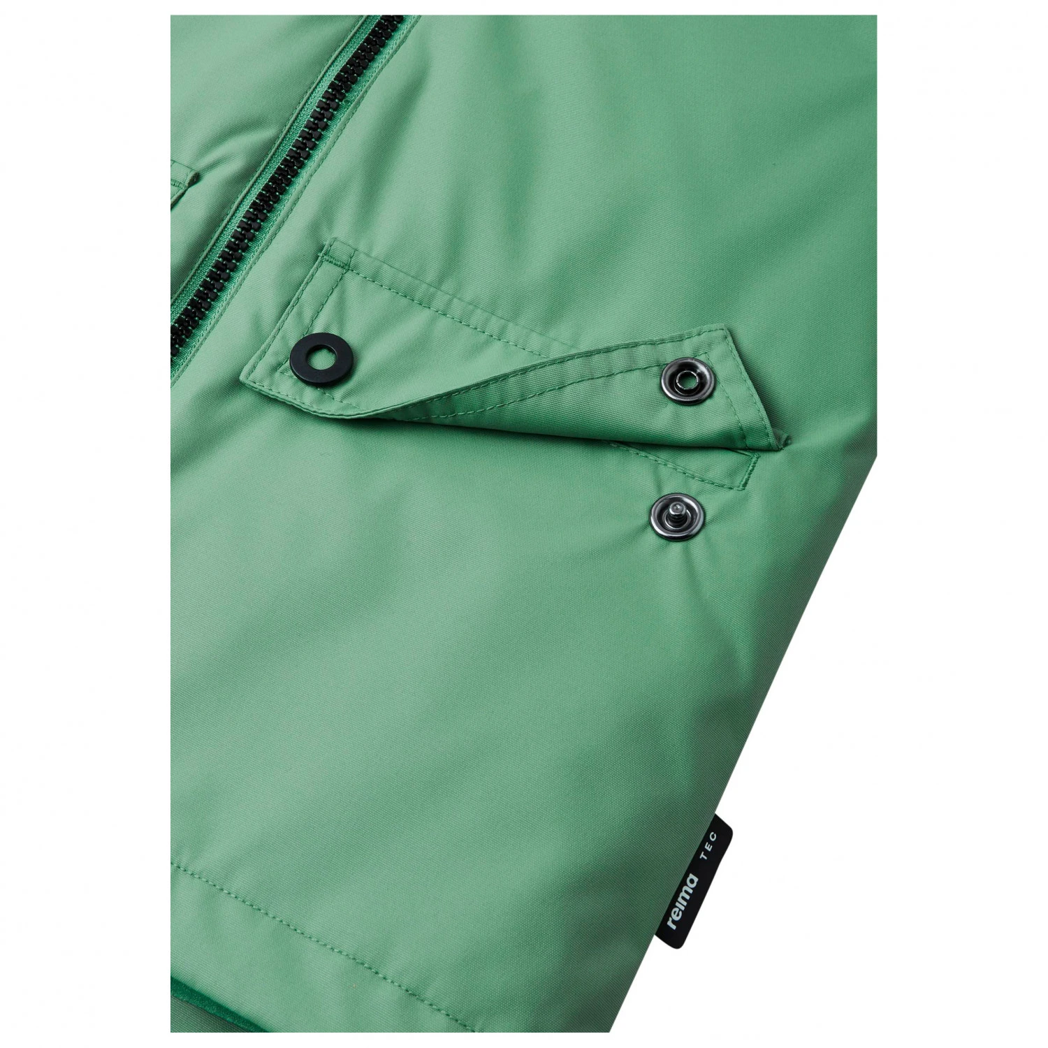 Kid's Reimatec Sydvest - Doppeljacke 9 Kid's Reimatec Sydvest - Doppeljacke – Bild 7