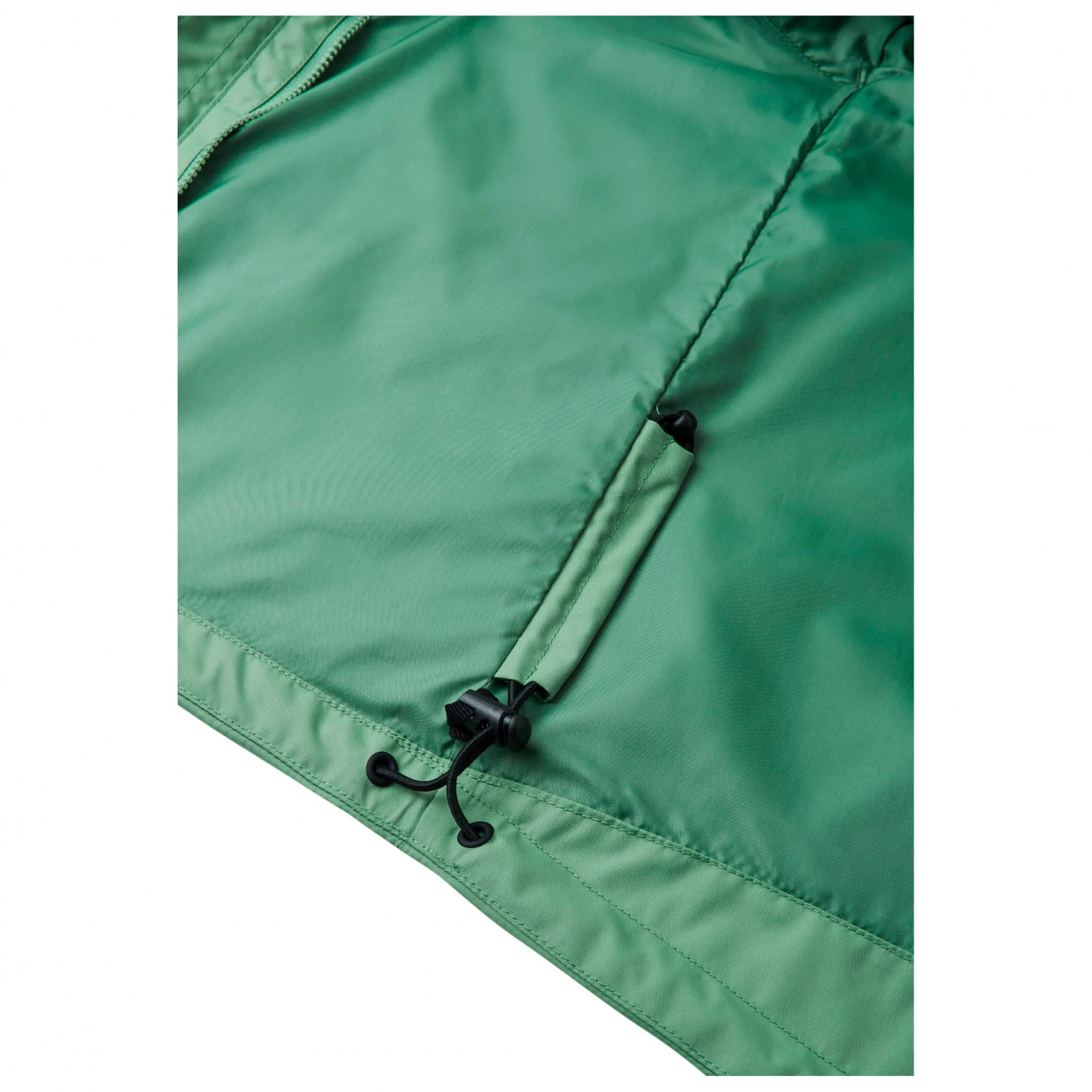 Kid's Reimatec Sydvest - Doppeljacke 11 Kid's Reimatec Sydvest - Doppeljacke – Bild 9