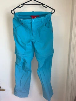 Reima Kid's Sillat - Trekkinghose -Berg Freunde Bekleidung Geschaft reima kids sillat trekkingbyxa 867fa47e76b7a58e7ae5ff43be59e346 1