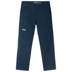 Reima Kid's Sillat - Trekkinghose