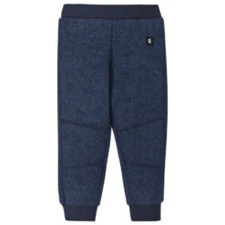 Reima Kid's Vuotos - Fleecehose 11 Reima Kid's Vuotos - Fleecehose -Berg Freunde Bekleidung Geschaft reima kids vuotos fleecehose 1
