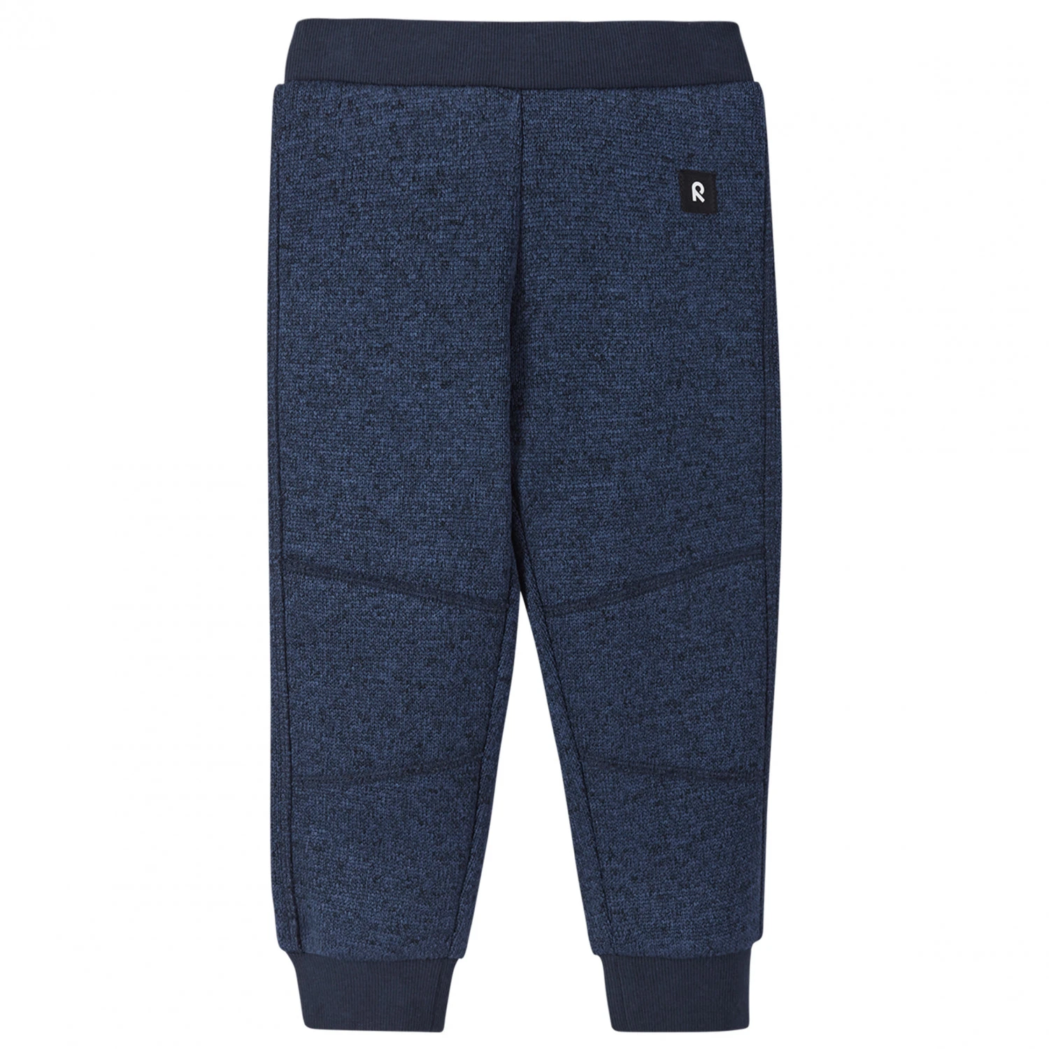 Reima Kid's Vuotos - Fleecehose 7 Reima Kid's Vuotos - Fleecehose – Bild 5
