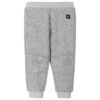 Reima Kid's Vuotos - Fleecehose -Berg Freunde Bekleidung Geschaft reima kids vuotos fleecehose