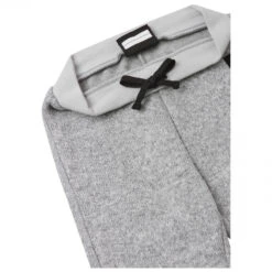 Reima Kid's Vuotos - Fleecehose 9 Reima Kid's Vuotos - Fleecehose -Berg Freunde Bekleidung Geschaft reima kids vuotos fleecehose detail 3