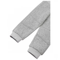 Reima Kid's Vuotos - Fleecehose 10 Reima Kid's Vuotos - Fleecehose -Berg Freunde Bekleidung Geschaft reima kids vuotos fleecehose detail 4