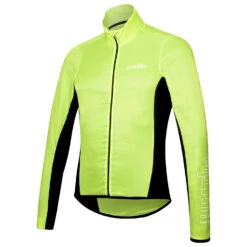 Emergency Pocket Jacket - Fahrradjacke -Berg Freunde Bekleidung Geschaft rh bike emergency pocket jacket fahrradjacke 1