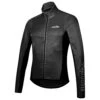Emergency Pocket Jacket - Fahrradjacke -Berg Freunde Bekleidung Geschaft rh bike emergency pocket jacket fahrradjacke