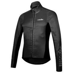 Emergency Pocket Jacket - Fahrradjacke