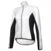 Women's Emergency Pocket Jacket - Fahrradjacke -Berg Freunde Bekleidung Geschaft rh bike womens emergency pocket jacket fahrradjacke