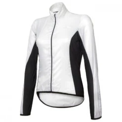 Women's Emergency Pocket Jacket - Fahrradjacke