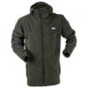 Grizzly III Jacket - Freizeitjacke -Berg Freunde Bekleidung Geschaft ridgeline grizzly iii jacket freizeitjacke