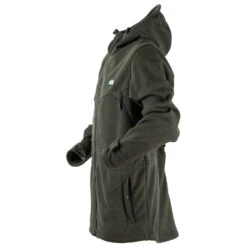 Grizzly III Jacket - Freizeitjacke -Berg Freunde Bekleidung Geschaft ridgeline grizzly iii jacket freizeitjacke detail 2