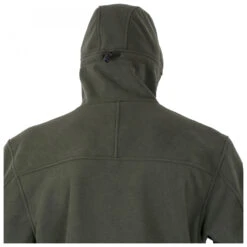 Grizzly III Jacket - Freizeitjacke -Berg Freunde Bekleidung Geschaft ridgeline grizzly iii jacket freizeitjacke detail 3