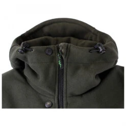 Grizzly III Jacket - Freizeitjacke -Berg Freunde Bekleidung Geschaft ridgeline grizzly iii jacket freizeitjacke detail 6