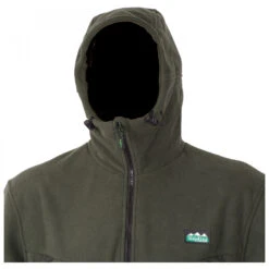 Grizzly III Smock - Freizeitjacke -Berg Freunde Bekleidung Geschaft ridgeline grizzly iii smock freizeitjacke detail 3