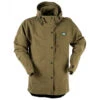 Monsoon Classic Jacket - Freizeitjacke -Berg Freunde Bekleidung Geschaft ridgeline monsoon classic jacket freizeitjacke