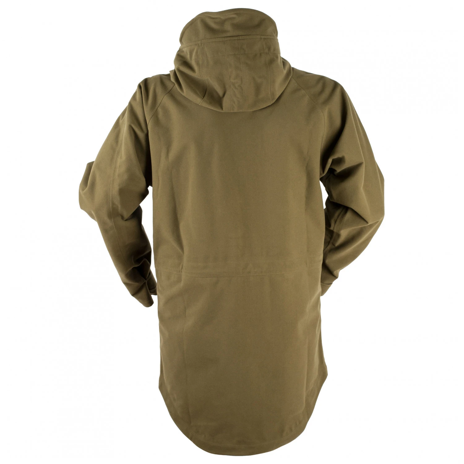 Monsoon Classic Jacket - Freizeitjacke 4 Monsoon Classic Jacket - Freizeitjacke – Bild 2