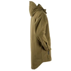 Monsoon Classic Jacket - Freizeitjacke 11 Monsoon Classic Jacket - Freizeitjacke -Berg Freunde Bekleidung Geschaft ridgeline monsoon classic jacket freizeitjacke detail 3