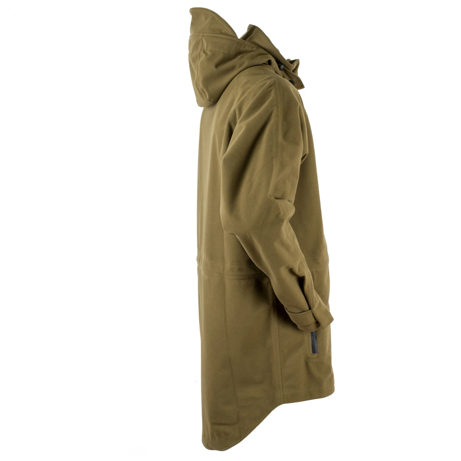 Monsoon Classic Jacket - Freizeitjacke 5 Monsoon Classic Jacket - Freizeitjacke – Bild 3