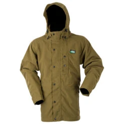 Monsoon Classic Jacket - Freizeitjacke 12 Monsoon Classic Jacket - Freizeitjacke -Berg Freunde Bekleidung Geschaft ridgeline monsoon classic jacket freizeitjacke detail 4