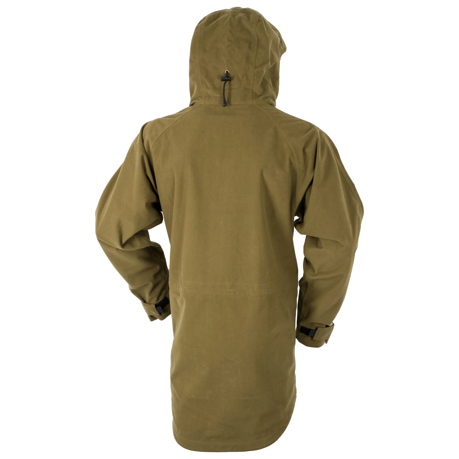 Monsoon Classic Jacket - Freizeitjacke 7 Monsoon Classic Jacket - Freizeitjacke – Bild 5