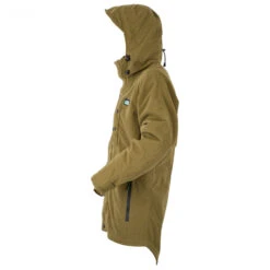 Monsoon Classic Jacket - Freizeitjacke 14 Monsoon Classic Jacket - Freizeitjacke -Berg Freunde Bekleidung Geschaft ridgeline monsoon classic jacket freizeitjacke detail 6