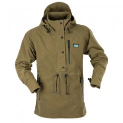 Women's Monsoon Classic Smock - Freizeitjacke