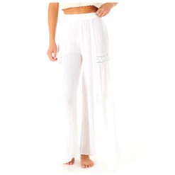 Rip Curl Women's Alira Pant - Freizeithose