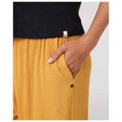 Rip Curl Women's Amber Pant - Freizeithose 11 Rip Curl Women's Amber Pant - Freizeithose -Berg Freunde Bekleidung Geschaft rip curl womens amber pant freizeithose detail 4