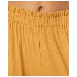 Rip Curl Women's Amber Pant - Freizeithose 12 Rip Curl Women's Amber Pant - Freizeithose -Berg Freunde Bekleidung Geschaft rip curl womens amber pant freizeithose detail 5