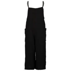 Rip Curl Women's Premium Surf Jumpsuit - Jumpsuit