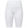 Röhnisch Women's Kay Bike Tights - Shorts -Berg Freunde Bekleidung Geschaft roehnisch womens kay bike tights shorts