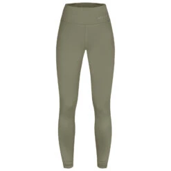 Röhnisch Women's Soft High Waist Tights - Leggings