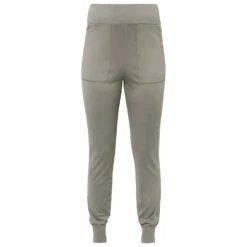 Röhnisch Women's Soft Jersey Pants - Trainingshose