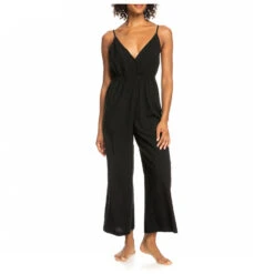 Roxy Women's Never Ending Summer SD - Jumpsuit