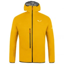SALEWA Agner 2 PTX 3L Jacket - Regenjacke -Berg Freunde Bekleidung Geschaft salewa agner 2 ptx 3l jacket regenjacke 1